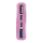 SBS POWERBANK SBS 10.000 mAh 10W 1xUSB-C 2xUSB Różowy # - 1461266 - zdjęcie 2